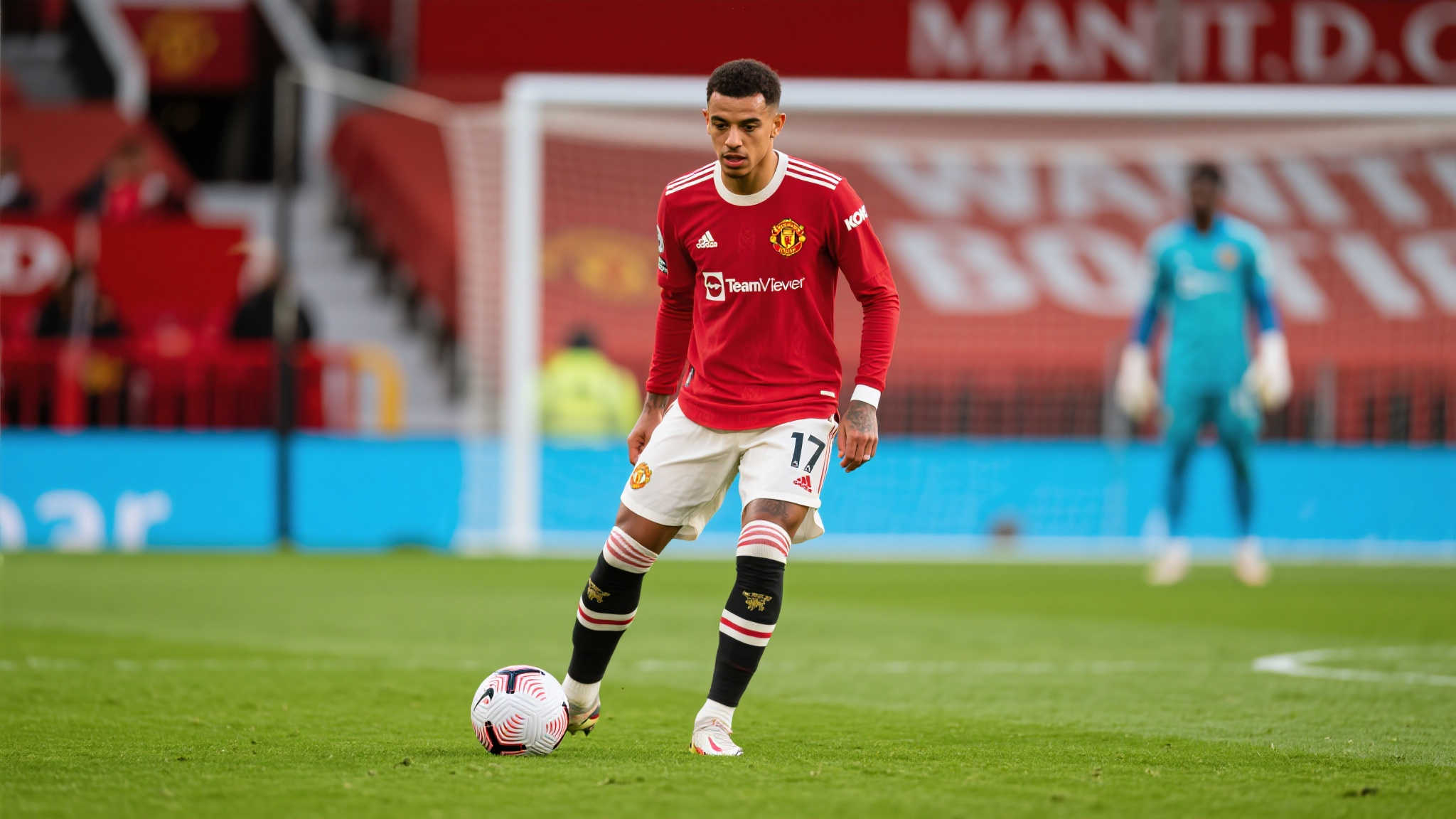 世界杯下注介绍