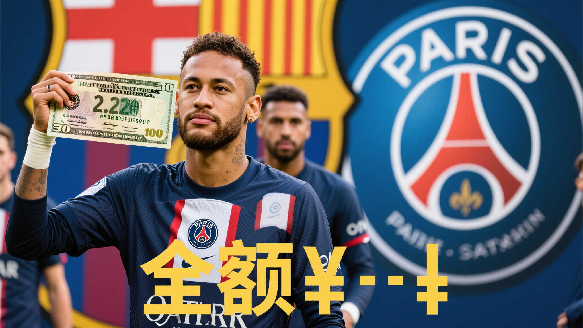 世界杯下注概况简介