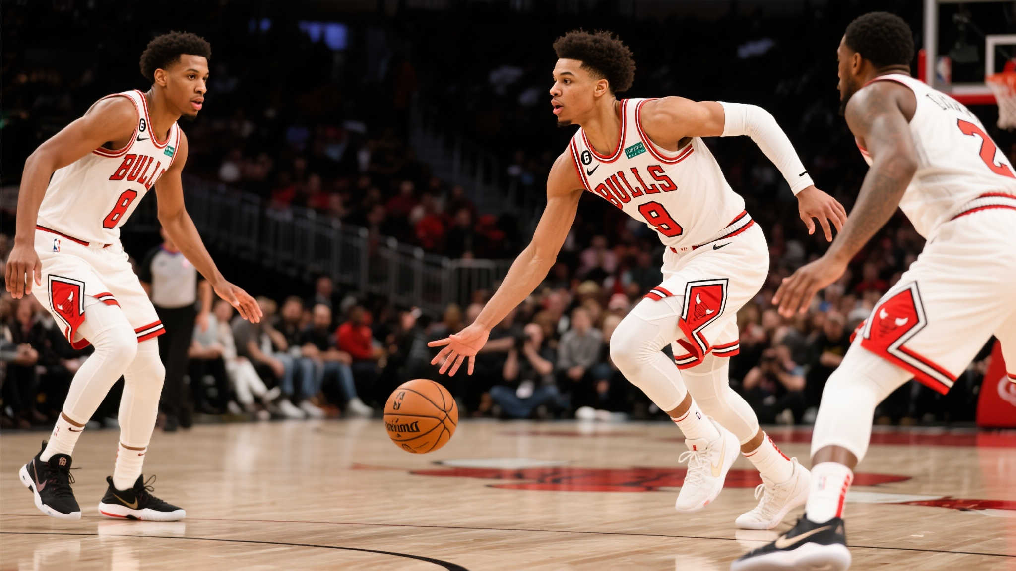 世界杯下注简介