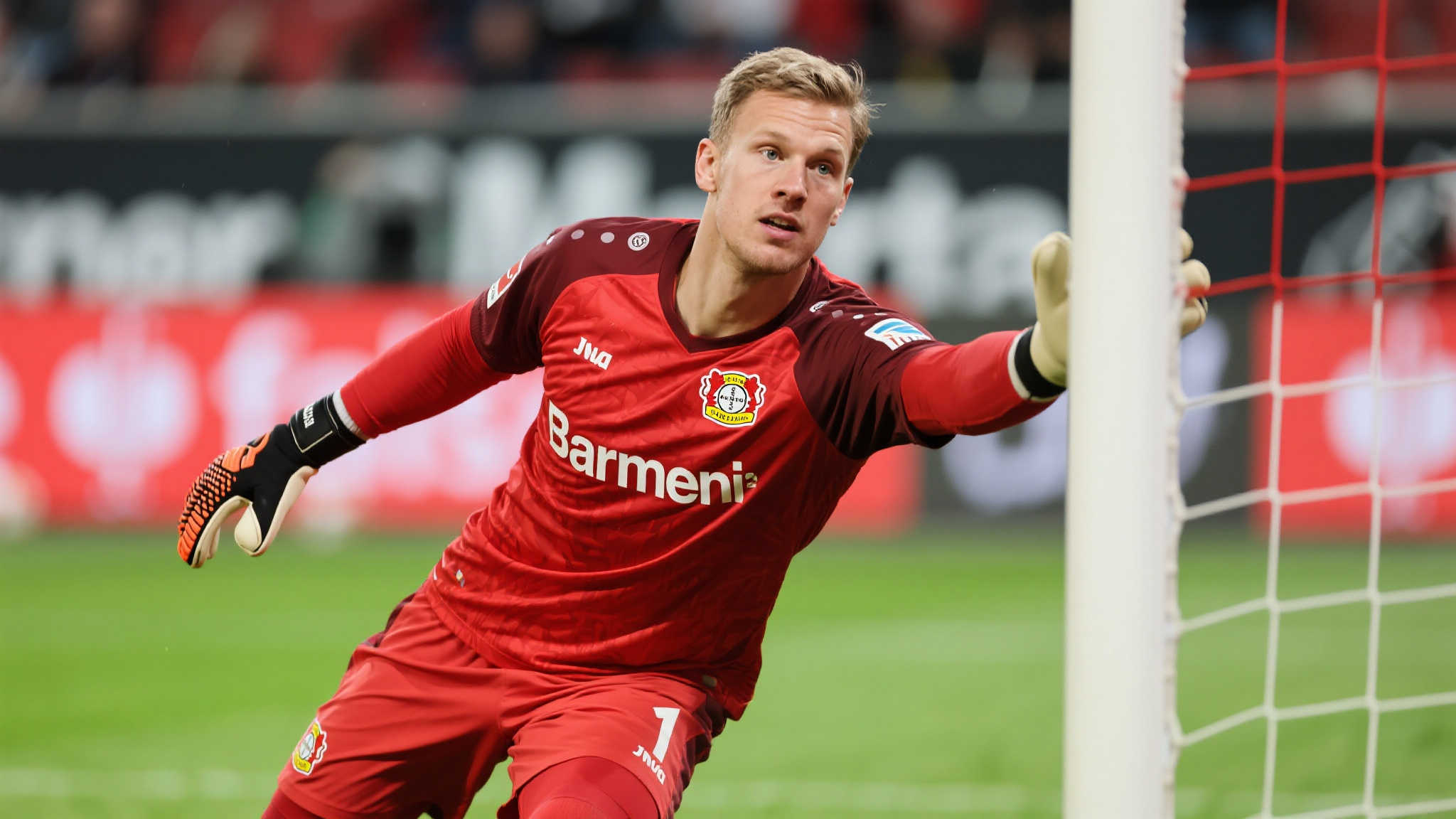 简介世界杯下注