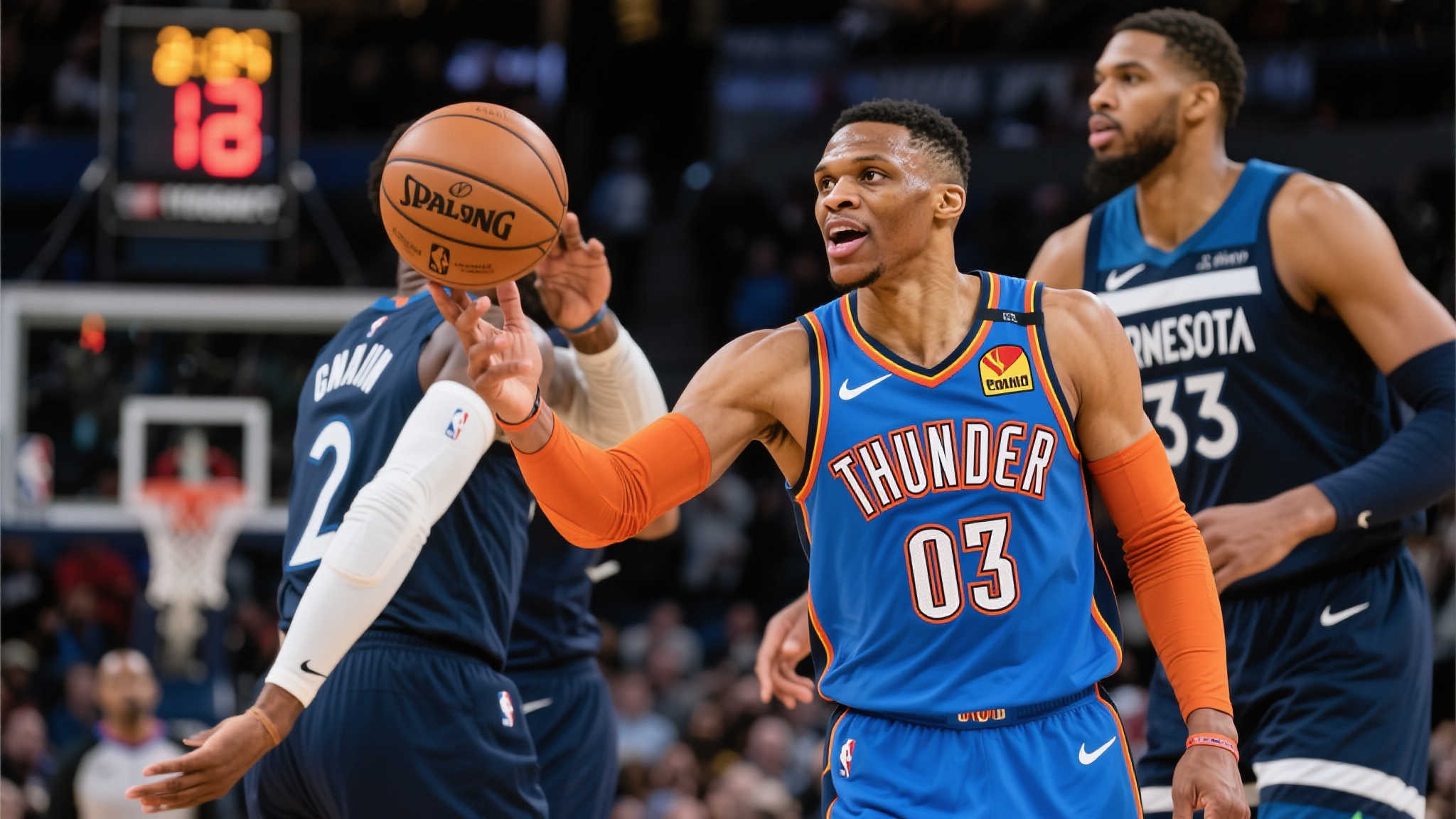 世界杯下注介绍